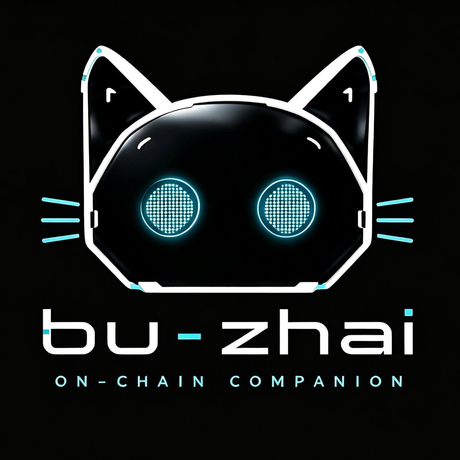 MachineCat